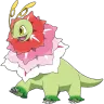Meganium