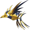 Skarmory