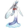 Froslass