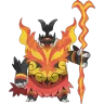 Emboar