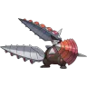 Excadrill