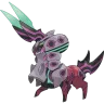 Scolipede