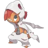 Scrafty