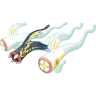 Eelektross