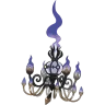 Chandelure