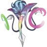 Malamar