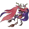 Dragalge