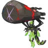 Zygarde