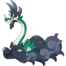 Drampa