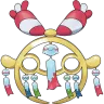 Chimecho