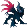 Absol Z