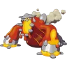 Heatran