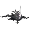 Darkrai