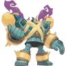 Golurk