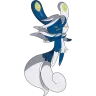 Meowstic