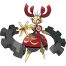 Magearna