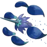 Glimmora