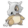 cubone