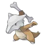 marowak