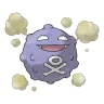 Koffing