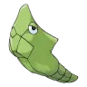 Metapod