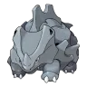 rhyhorn