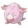 chansey