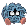 tangela