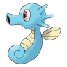horsea