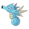seadra
