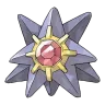 starmie