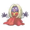 jynx