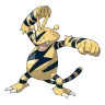 electabuzz