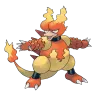 magmar