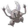 pinsir