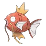 Magikarp