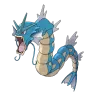 gyarados