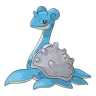 lapras