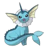 vaporeon