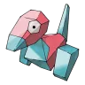 porygon