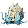 omastar