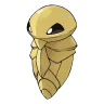 Kakuna