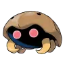 kabuto