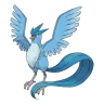 articuno