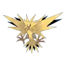 zapdos
