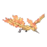 moltres