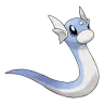 dratini