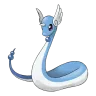 dragonair