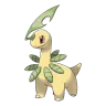 bayleef