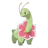 meganium